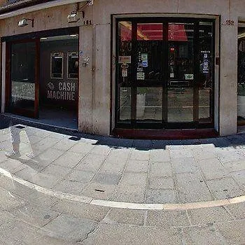 Il Moro Di 3*
