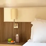 伊尔摩洛威尼斯酒店