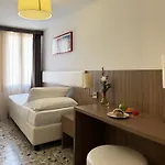 伊尔摩洛威尼斯酒店