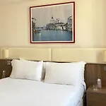 伊尔摩洛威尼斯酒店 酒店