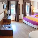 伊尔摩洛威尼斯酒店 酒店 3*
