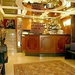 酒店 伊尔摩洛威尼斯酒店