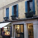 伊尔摩洛威尼斯酒店