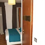 Hotel Il Moro Di 3*