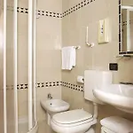 伊尔摩洛威尼斯酒店 3*