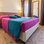 伊尔摩洛威尼斯酒店 威尼斯