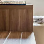 酒店 伊尔摩洛威尼斯酒店 3*