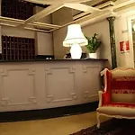 伊尔摩洛威尼斯酒店 3*