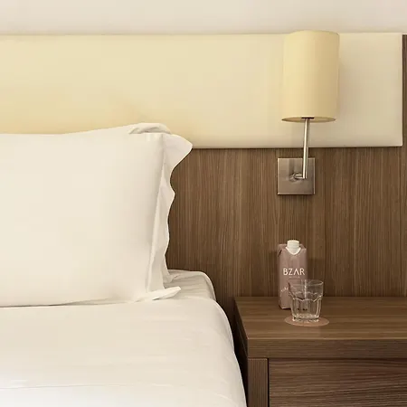 Il Moro Di 3* Venezia