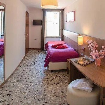 Il Moro Di 2* Venezia