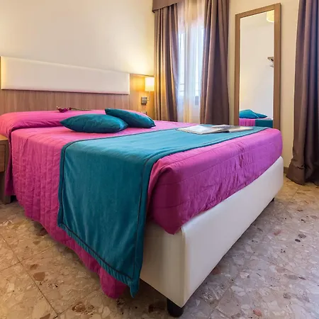 Il Moro Di Venezia