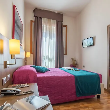 Il Moro Di 2* Venezia