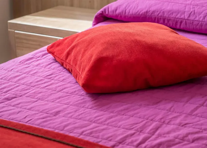 إيل مورو دي فينيزيا 3*