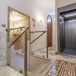 Hotell Il Moro Di