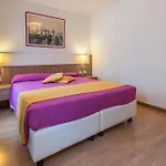 Il Moro Di Hotell