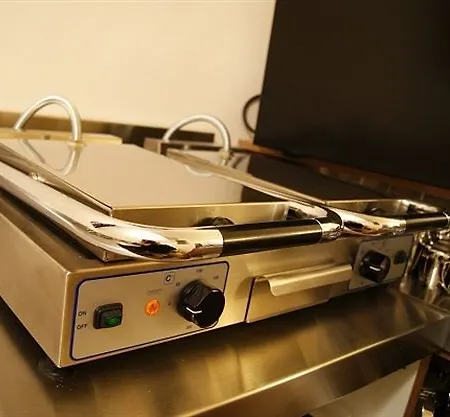 إيل مورو دي فينيزيا