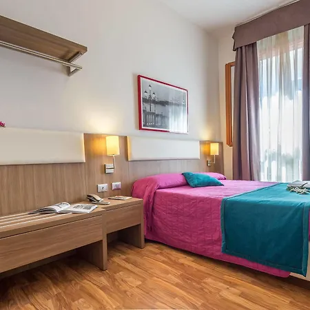 إيل مورو دي فينيزيا البندقية