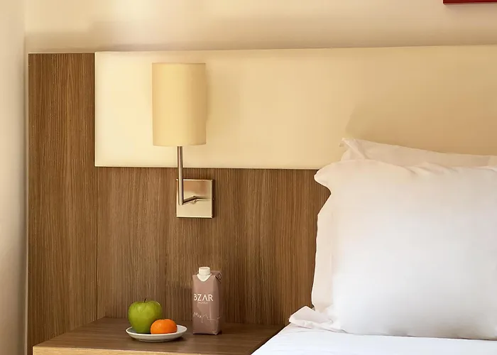 イル モーロ ディ ベネチア