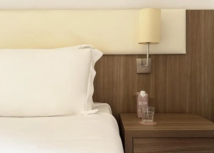 イル モーロ ディ ベネチア 3* ヴェネツィア