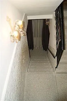 イル モーロ ディ ベネチア 3*