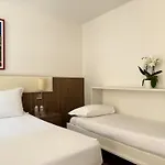 Hotel Il Moro Di