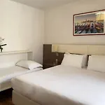 Il Moro Di Hotel Veneza