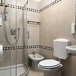 Hotel Il Moro Di Veneza