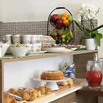 Hotel Il Moro Di