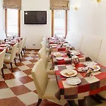Il Moro Di Hotel 3*