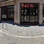 Il Moro Di 3*