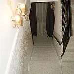 Il Moro Di 3*
